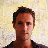 Отзыв от Игнат - виза ДТВ